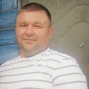 Ильшат, 48, Дюртюли