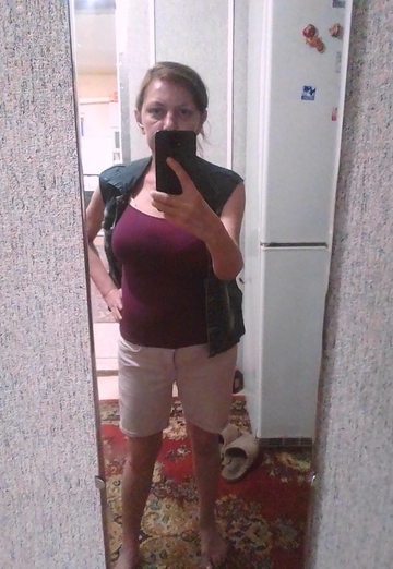 inessa (@inessa6971) — my photo № 3