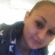 Елена, 30, Белорецк