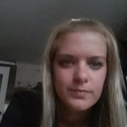 Ирина, 35, Городец