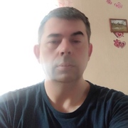 Сергей, 39, Чернянка