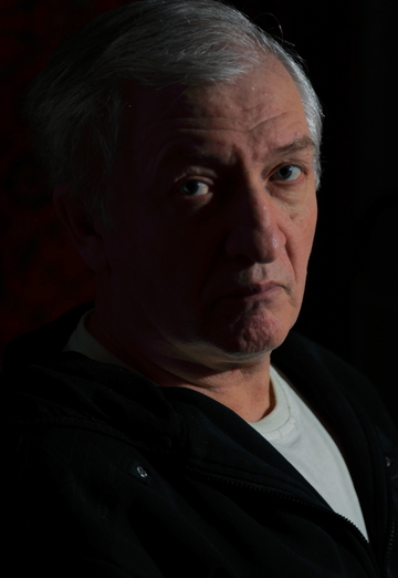 Aleksandr (@ploxix-a) — my photo № 8