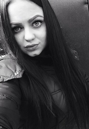 Viktoriya (@viktoriya54176) — my photo № 26