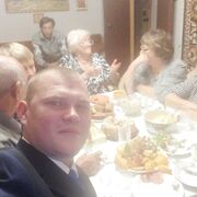 Иван, 34, Дубна