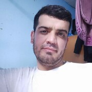 зоир, 36, Москва
