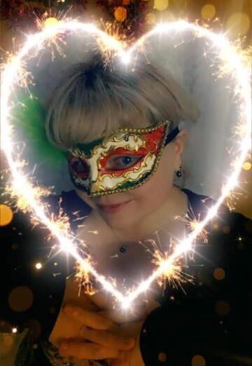 Olga (@olga77329) — my photo № 6