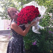 Лена, 39, Ессентуки