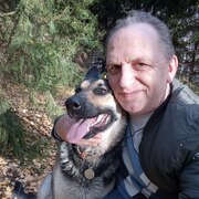 Павел 52 года (Лев) Казань