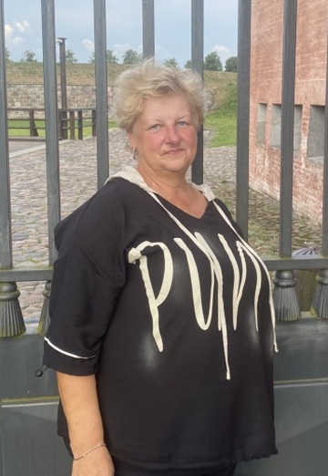 Zanna (@zanna263) — my photo № 3