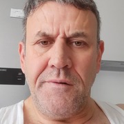 Хасан, 42, Казань