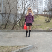 Scarlet_Ohara 54 Minsk