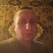 Алексей, 47, Коммунар