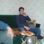 hasan 33 Dushanbe