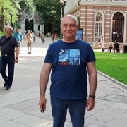 Aleksandr 63 Moscow