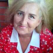 Оксана, 52, Ахтубинск