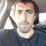 Красавчик, 39, Рыбинск