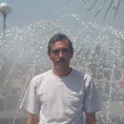 Игорь, 56, Белев