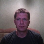 Сергей, 46, Заринск