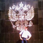 nikolya, 37, Ардатов
