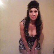 Елена, 46, Иланский