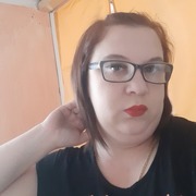 Даша, 34, Барнаул