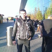 Николай, 39, Шимановск