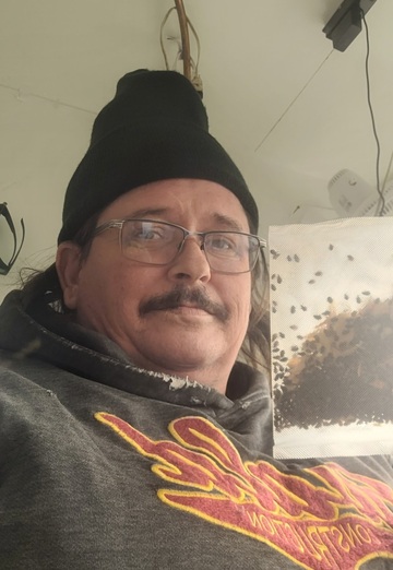 Brian (@brian1364) — my photo № 1