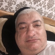 Osman, 54, Карачаевск