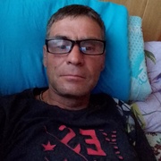 Евгений, 43, Йошкар-Ола