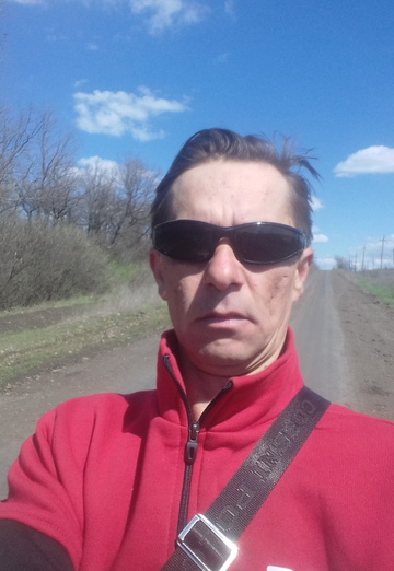 Моя фотография - Денис, 43 из Черновцы (@dmitriy446662)