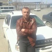 иван, 32, Долинск