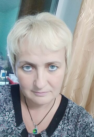 Моя фотография - Мариша, 57 из Димитровград (@marisha3972)