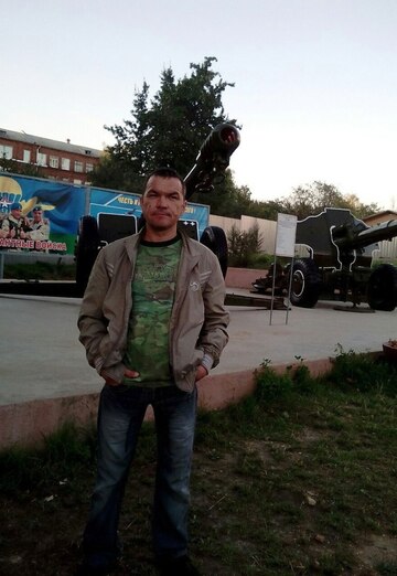 Sergey (@sergey613442) — my photo № 10