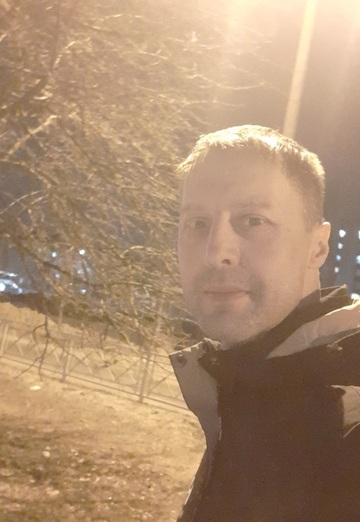 Sergey (@sergey952411) — my photo № 3