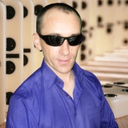 Виталий, 46, Лабинск