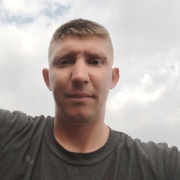Станислав, 33, Москва