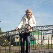 Наталья, 47, Алексеевское