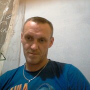 валерий, 45, Сланцы
