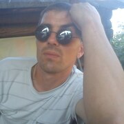 Владимир, 43, Ижма