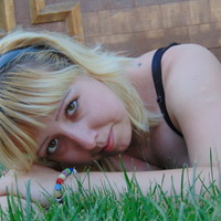 Екатерина, 28 лет, Овен, Капчагай