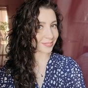 Tatyana 41 Saint Petersburg