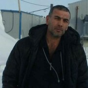 Руслан, 51, Дюртюли