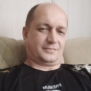 Антип, 47, Бишкек