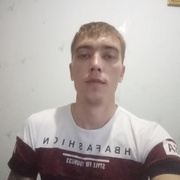 игорь, 34, Нерюнгри