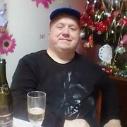 александр, 43, Волоколамск