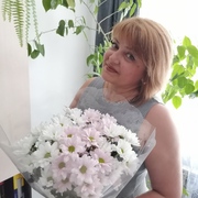Наталья, 53, Астрахань