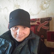 Андрей, 53, Клинцы