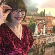 Светлана, 58, Пангоды