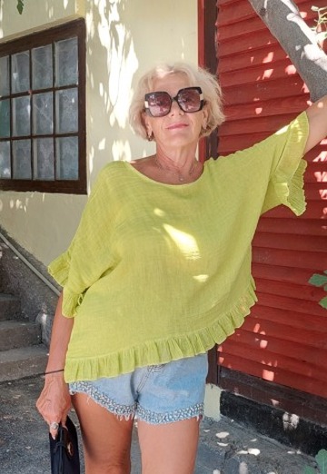 Elena (@elena484774) — my photo № 20
