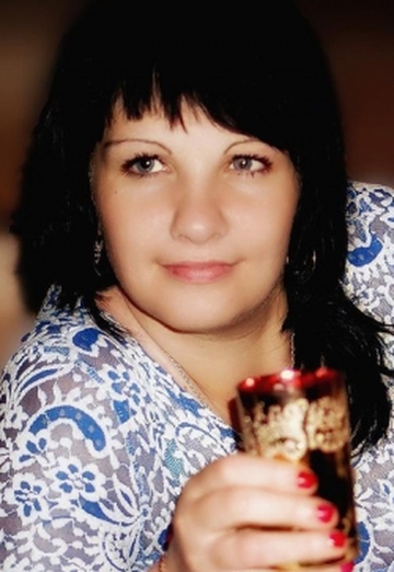 Varvara (@varazvaginceva303) — my photo № 15